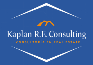 Kaplan R.E. Consulting